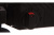 Перфоратор ALTECO promo RH 0216, SDS-Plus