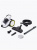 Пылесос хозяйственный KARCHER VC 3 Plus