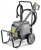 Автомойка KARCHER HD 6/15-4 M Classic