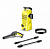 Автомойка KARCHER K 2