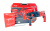 Перфоратор TT ПЭ-2412