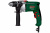 Дрель ударная DWT SBM 810 Дрель ударная DWT SBM 810