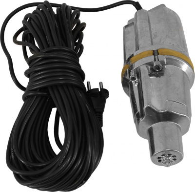 Насос погружной вибрационный TT НПВ-72Н "Ручеек"