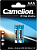 Батарейка CAMELION Digi Alkaline LR03-BP2DG AAA (2шт)