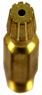 Мундштук внутренний к Р1А №4А