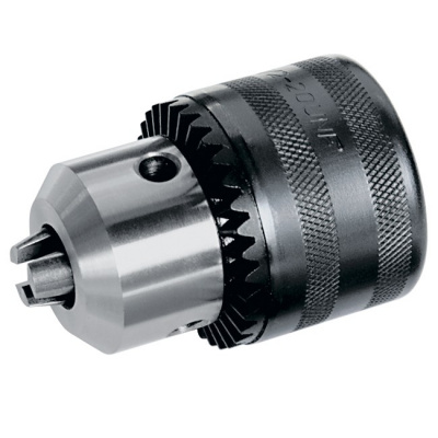 Патрон сверлильный  MATRIX  3-16мм-В18