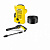 Автомойка KARCHER K 2 Universal Edition 