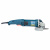 Машина шлиф-ая угловая ALTECO AGH 1100-125 E HEAVY DUTY (125 мм)