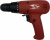 Дрель-шуруповерт электрический TT ДШ-280