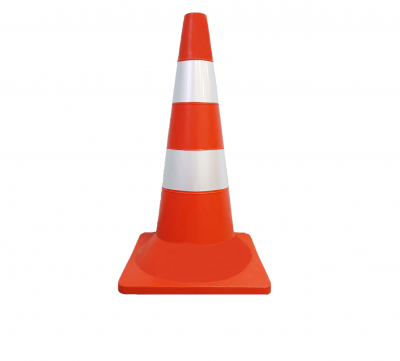 Конус сигнальный КС-2,8