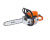 Пила цепная бензиновая STIHL MS-230 (шина 40см)