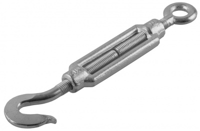 Талреп 10 крюк-кольцо