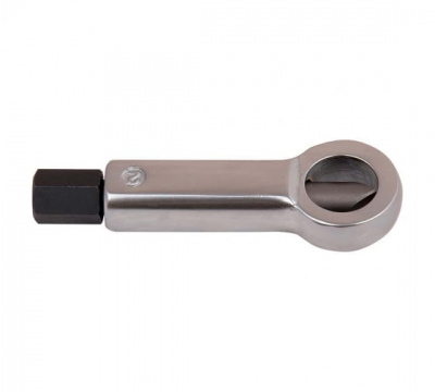 Гайколом 12*16  AV Steel