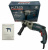 Дрель ударная ALTECO DP 1100-16 Дрель ударная ALTECO DP 1100-16