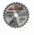 Диск (круг) пильный TT 200*30(30Т) Диск (круг) пильный TT 200*30(30Т)