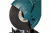 Пила торцовочная по металлу Makita LW1401 Пила торцовочная по металлу Makita LW1401