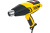 Термофен электрический HEAT GUN FURNO 500 Термофен электрический HEAT GUN FURNO 500