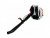 Устройство воздуходувное STIHL BR-600 Устройство воздуходувное STIHL BR-600
