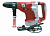 Перфоратор TT TRH4002