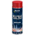 Краска 400мл Bostik Super Color алюминий RAL9006
