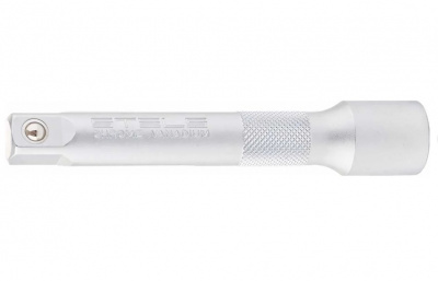Удлинитель головок 125мм, 1/2" STELS