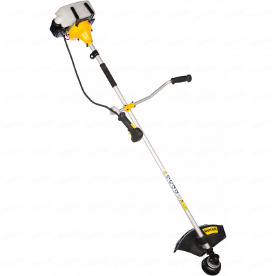 Триммер бензиновый HUTER GGT-2900T