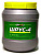 Смазка "ШРУС-4" 2,1 кг (Миасс)