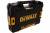 Перфоратор DeWalt D25134K
