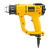 Фен технический DeWalt D26414-QS Фен технический DeWalt D26414-QS