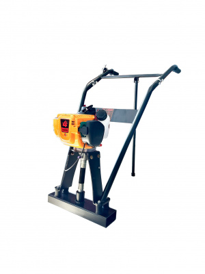 Виброрейка бензиновая TT ВРБ-2200/1 (без полотна)