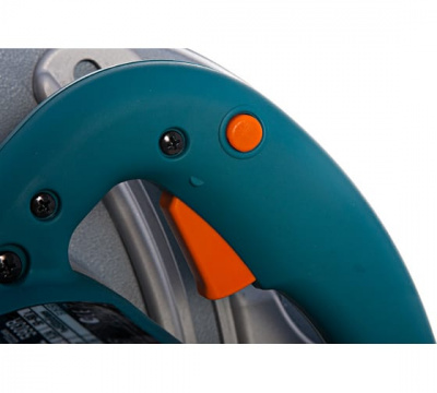 Пила циркулярная Makita 5903 R