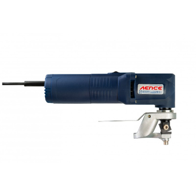 Электроножницы ножевые ЛЕПСЕ НРЭН-520-2,8