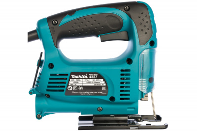 Лобзик электрический Makita 4327