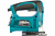 Лобзик электрический Makita 4327 Лобзик электрический Makita 4327