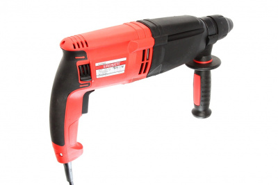 Перфоратор FELISATTI П-24/780ЭР, SDS-Plus