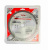 Диск (круг) пильный TT 185*22,2(60Т)
