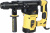 Перфоратор HANSKONNER HRH1836RE, SDS-Plus, 1800Вт