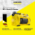 Станция автономная водоснабжения KARCHER BP 4 Home&Garden Станция автономная водоснабжения KARCHER BP 4 Home&Garden