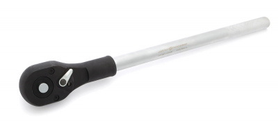 Трещотка 3/4" ДЕЛО ТЕХНИКИ флажковая