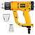 Фен технический DeWalt D26411