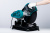 Пила торцовочная по металлу ALTECO CM 2000-355 BD