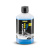Автошампунь H&G RM 615 Ultra Foam Clean 1л. KARCHER