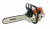 Пила цепная бензиновая STIHL MS-361 (шина 50см)