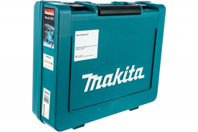 Перфоратор Makita HR2810
