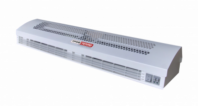 Тепловая завеса Профтепло НТ-508 