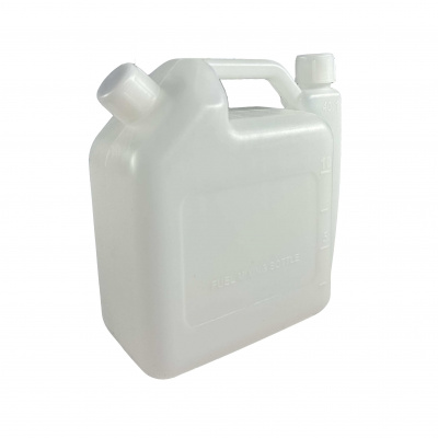 Канистра для смешивания КН003-1.5 TT