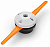 Головка косильная PolyCut  6-2 STIHL
