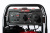 Бензогенератор ALTECO Standart APG 9800E (N) Бензогенератор ALTECO Standart APG 9800E (N)