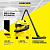 Пылесос хозяйственный KARCHER WD 2 Plus V-12/4/18/C