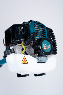 Триммер бензиновый ALTECO promo GBC 2309 (GBC-1500)